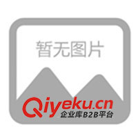 供應(yīng)KG系列環(huán)保型無甲醛涂料印花粘合劑